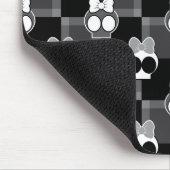 Tapis De Souris Croulant (Coin)