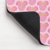 Tapis de souris Crown (Coin)
