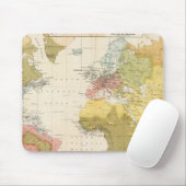 Tapis De Souris Croyance religieuse (Avec souris)