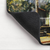 Tapis De Souris Cruceiro (Coin)