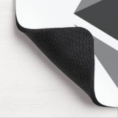 Tapis De Souris crypto-monnaie (Coin)