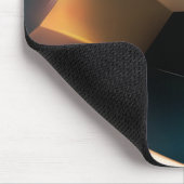 Tapis De Souris Crystal room (Coin)