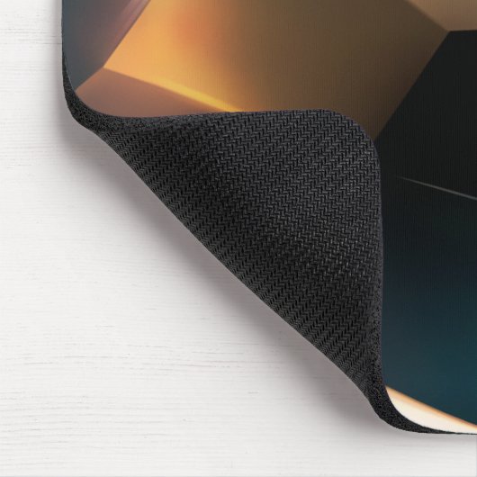 Tapis De Souris Crystal room (Coin)