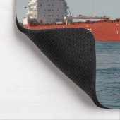 Tapis De Souris CSL St. Laurent mousepad (Coin)