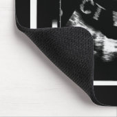 Tapis De Souris CT Well Mousepade (Coin)