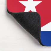 Tapis De Souris cuba (Coin)