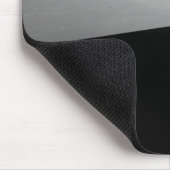 Tapis De Souris Cubes à Berlin (Coin)
