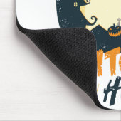 Tapis De Souris Cuisines avec crochets (Coin)