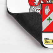 Tapis De Souris Cullen (Coin)