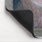Tapis De Souris Culte de Sun (Coin)