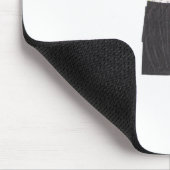 TAPIS DE SOURIS CUPCAKE (Coin)