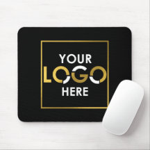 Custom Company Business Your Logo Here Promotional