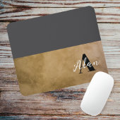 Tapis De Souris Custom mouse pad - Personalized mouse pads, gift