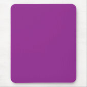 Tapis De Souris Custom Office Accessories Mouse Pad | Gamer Pad (Devant)