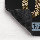 Tapis De Souris Custom OT Occupation Thérapie OT Cadeaux étudiants (Coin)