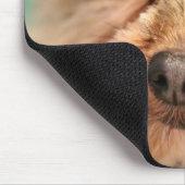 Tapis De Souris Cute (Coin)
