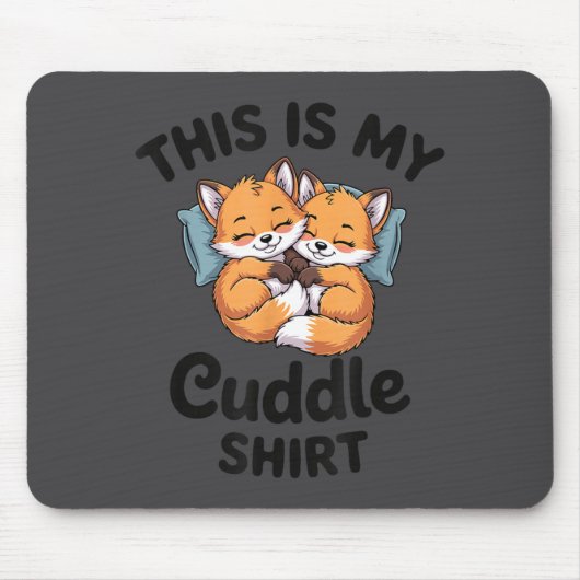 Tapis De Souris Cute Bee Couple Snuggle Cuddle  (Devant)