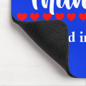 Tapis De Souris Cute Customize (Coin)