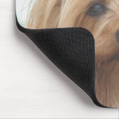 Tapis De Souris Cute Doggie Mousepad (Coin)