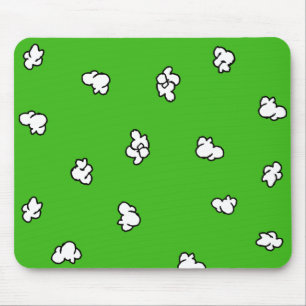 Tapis De Souris Cute Popcorn Clipart Popcorn ImagesPopcorn