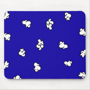 Tapis De Souris Cute Popcorn Clipart Popcorn ImagesPopcorn