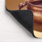 Tapis De Souris Cuvette, de Keshcarrigan, comté Leitrim (Coin)