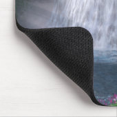 Tapis De Souris Cwm Mousepad (Coin)