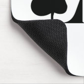 Tapis De Souris Cycle (Coin)