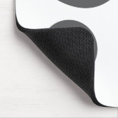 Tapis De Souris Cycler Freak (Coin)