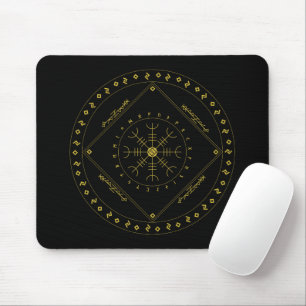 Tapis de souris Cycles