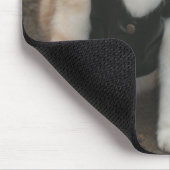 Tapis De Souris Cycliste Bubba (Coin)