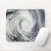 Tapis De Souris Cyclone tropical Dianne 2 (Avec souris)