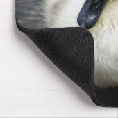 Tapis De Souris Cygne bébé | Cygnet (Coin)