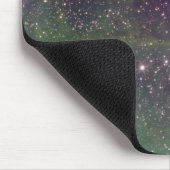 Tapis De Souris Cygnus X-1 Mousepad de LightBuckets (Coin)