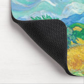 Tapis De Souris Cypress mousepad (Coin)