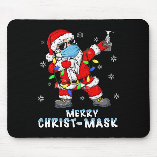 Tapis De Souris Dabing T Rex Thanksgiving Day Pilgrim Boys (Devant)