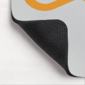 Tapis de souris d'Adimab (Coin)