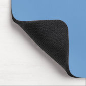 Tapis De Souris Daffodil Mousepad (Coin)