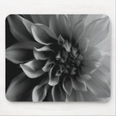 Tapis De Souris Dahlia (Devant)