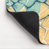 Tapis De Souris Dahlia Dance I (Coin)