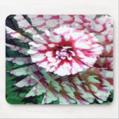 Tapis De Souris Dahlia twirl..... (Devant)