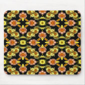 Tapis De Souris Daisies Galore..... (Devant)