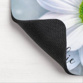 Tapis De Souris Daisy (Coin)