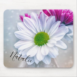Tapis De Souris Daisy