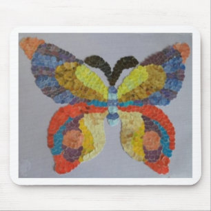 Tapis De Souris Daisy