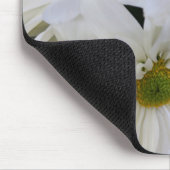 Tapis De Souris Daisy (Coin)