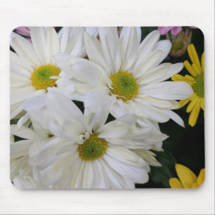 Tapis De Souris Daisy