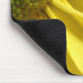 Tapis De Souris Daisy (Coin)