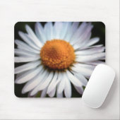 Tapis De Souris Daisy 1 Mousepad (Avec souris)