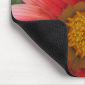 Tapis De Souris Daisy africain (Coin)